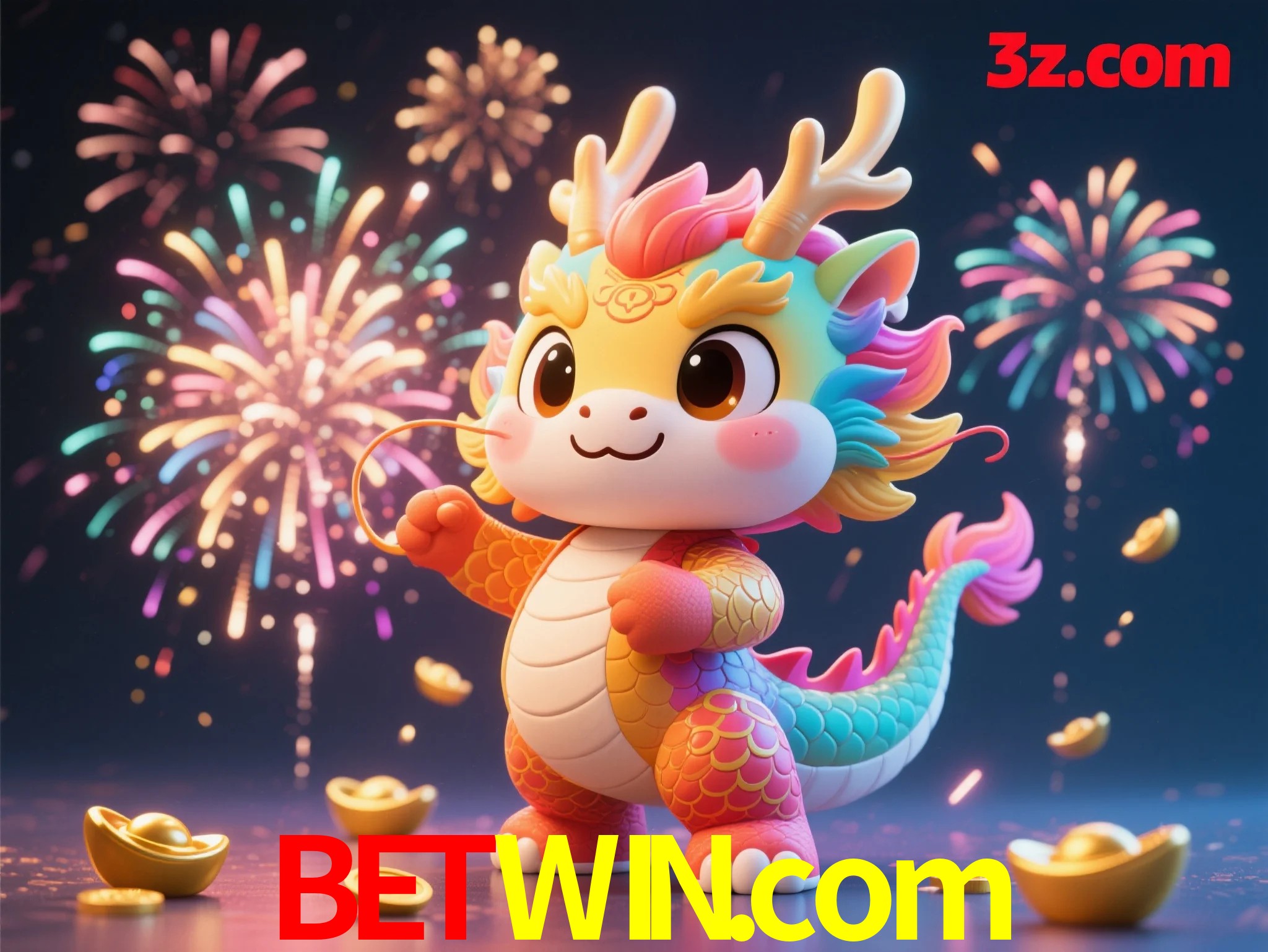 gold frontier jackpots game image