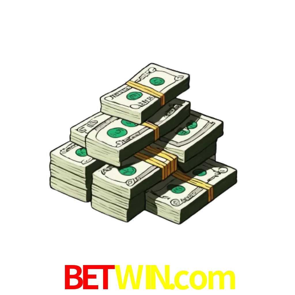money image