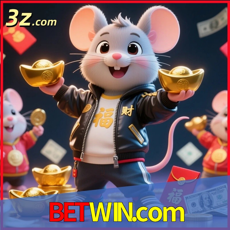 Slot machine 3D icon with number 7 and 1