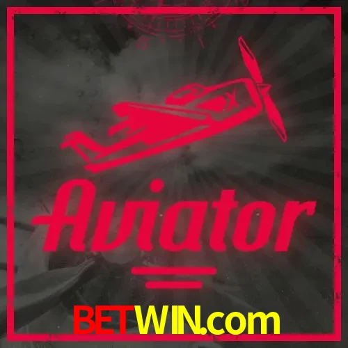aviator game image