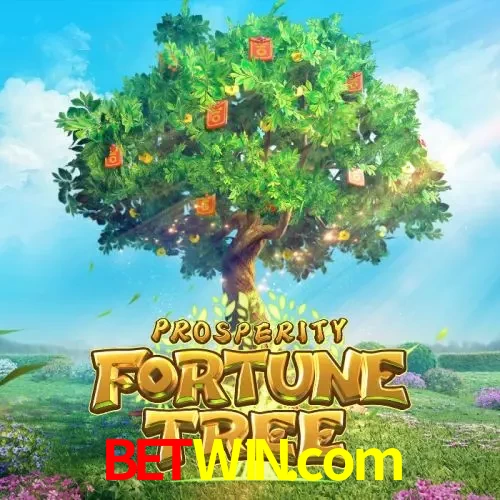 fortune tree game image
