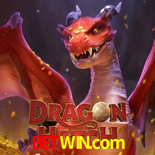 dragon hatch game image