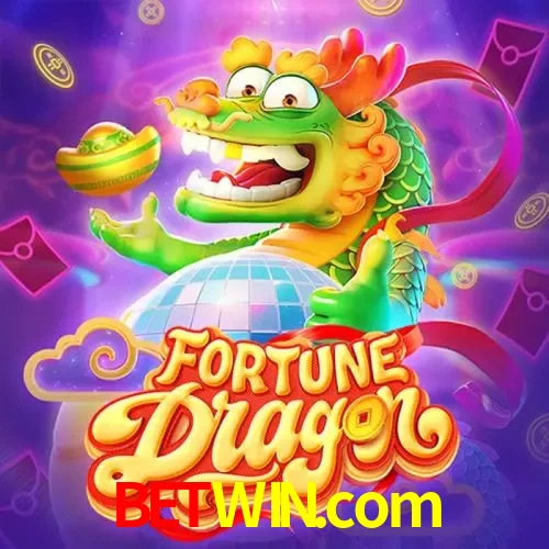 fortune dragon game image
