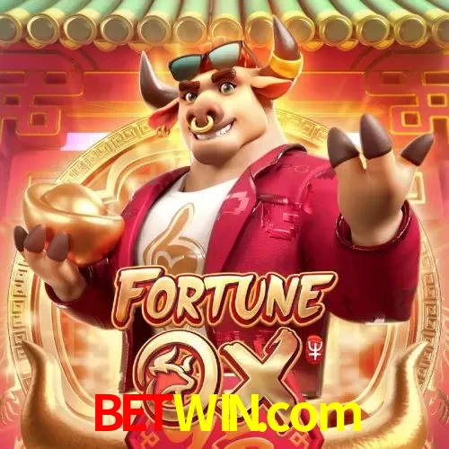 fortune OX game image